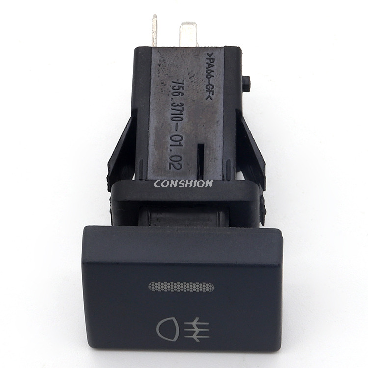 99737100707大灯开关 - 拉达车辆