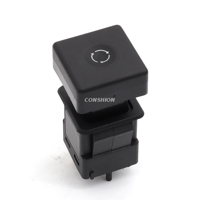 378.3710-04.02气候控制模块 - vaz-2110