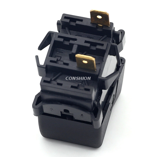 8450006940警告灯开关 - for lada