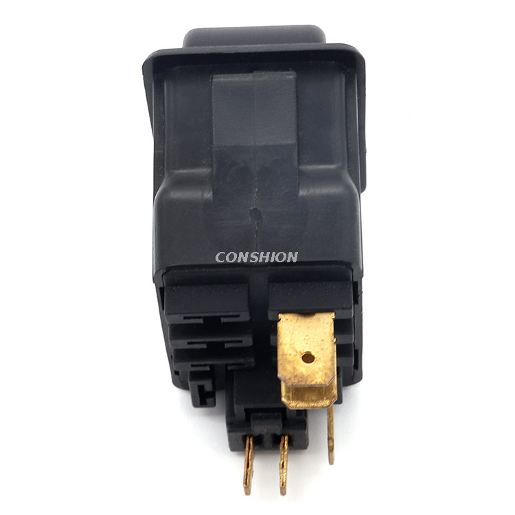 82.3709-01.13座椅开关 - 适用于GAZ