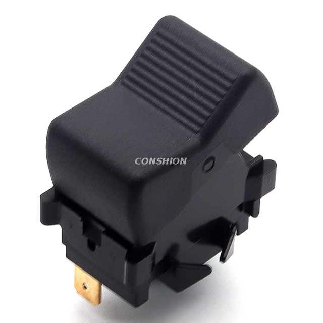 147-01.17/п147-05.17中继释放开关 - 适用于GAZ/KAMAZ/ZIL/LAZ/MAZ/MAZ