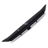 21.3768/8450006943发行开关 - for lada vesta