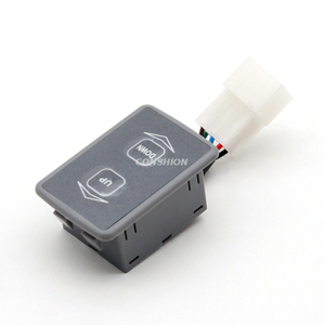 起亚的11-3132窗口开关