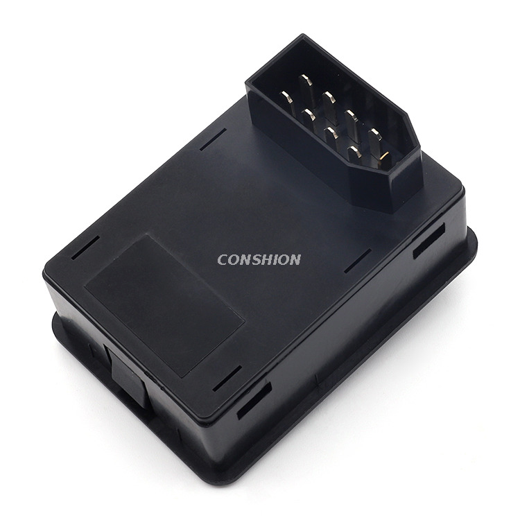 2110-3709730 Mirrow开关 - vaz