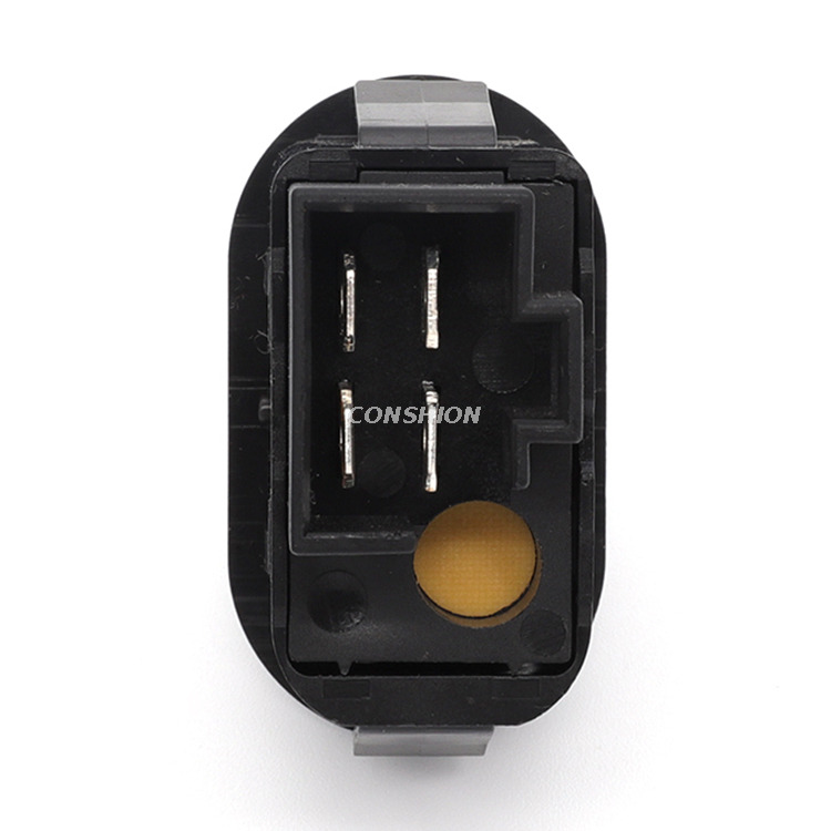 OK75-66-350气候控制模块 - 起亚