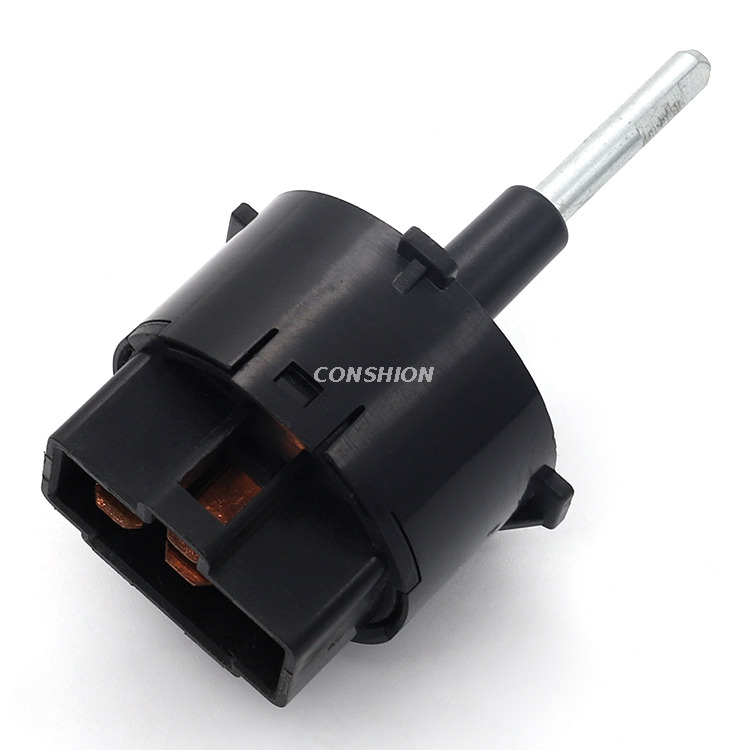 KKY01-61-200A气候控制模块 - 起亚