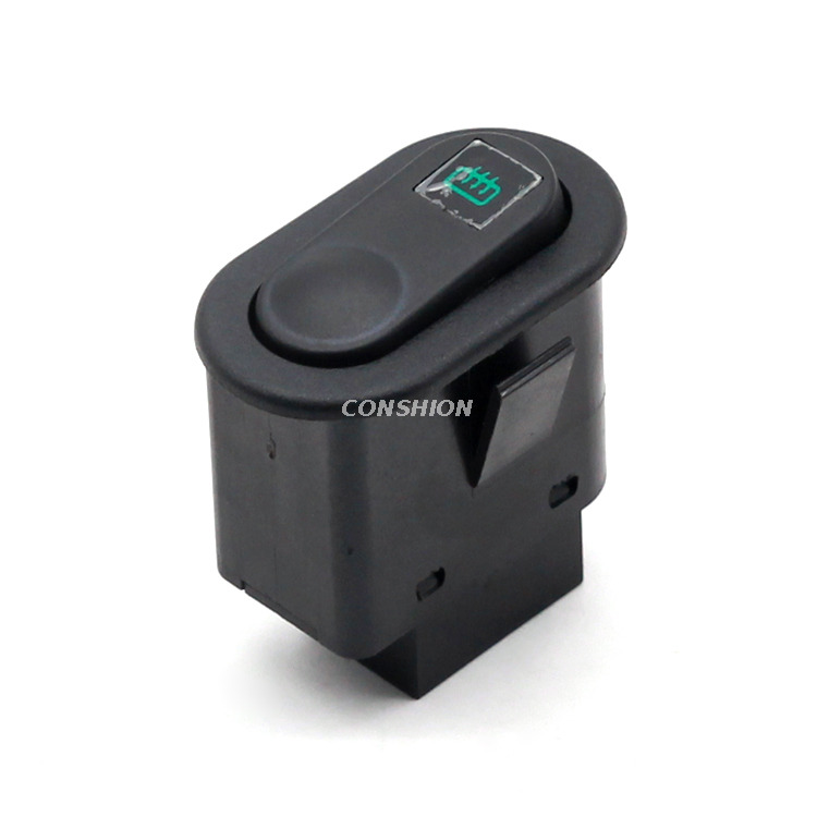 OK75-66-350气候控制模块 - 起亚