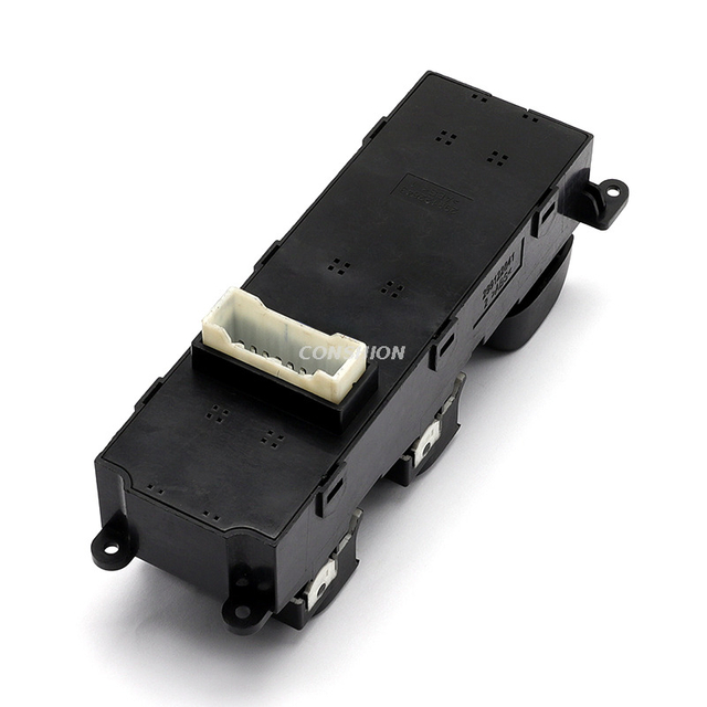 93570B4511起亚现代的窗口开关