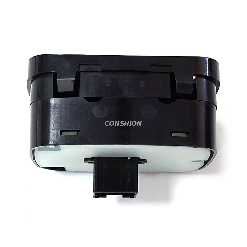 284354509910/284354509906 tata indica/indigo/sumo/sumo grande的窗口开关