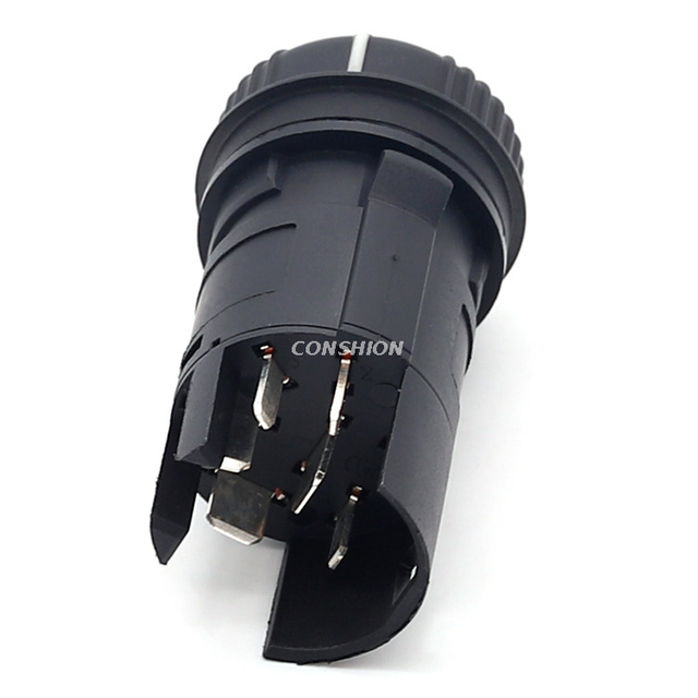 33.3769/1118-3709608气候控制模块 - vaz-1117/1118/1119