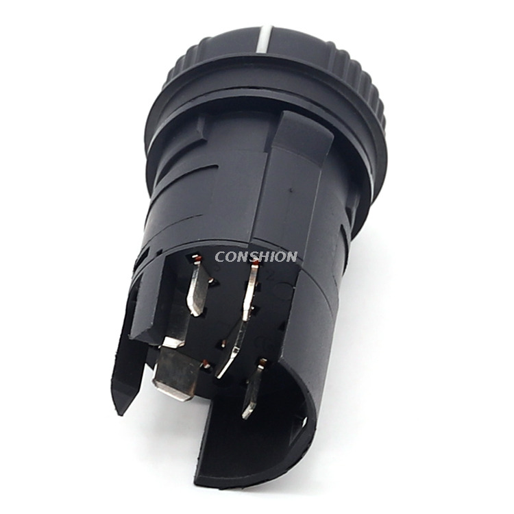 33.3769/1118-3709608气候控制模块 - vaz-1117/1118/1119