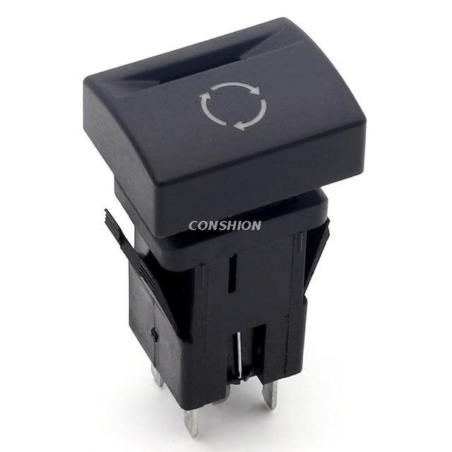 759.3710-08.07气候控制模块 - vaz-2170