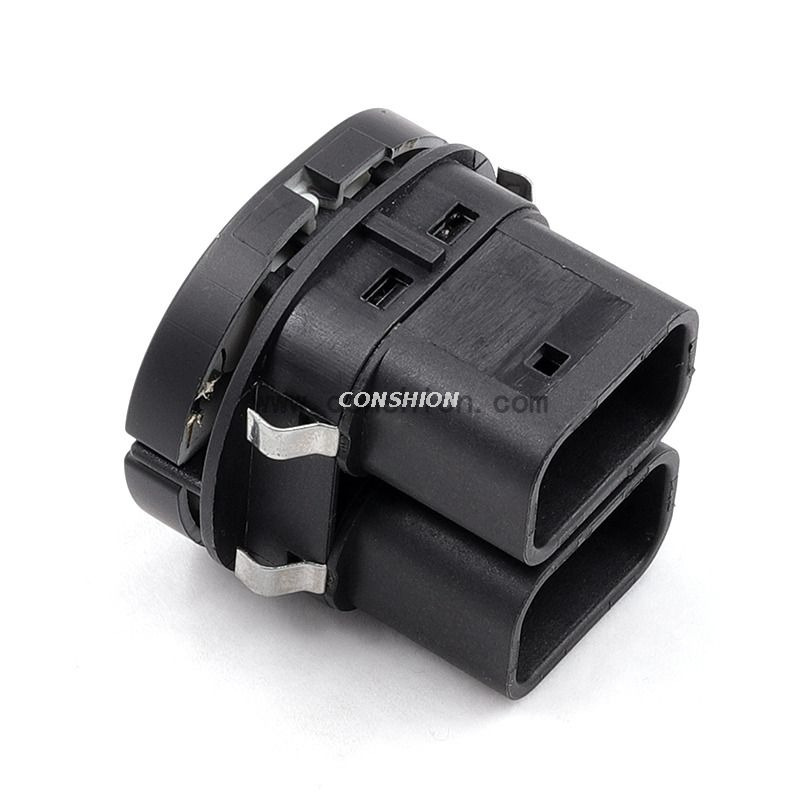 0111JAL00022N福特嘉年华 / Mahindra Scorpio的电源窗开关