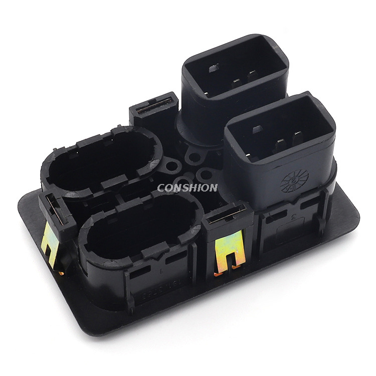 181.3763/2110370972001窗口开关-VAZ -2110