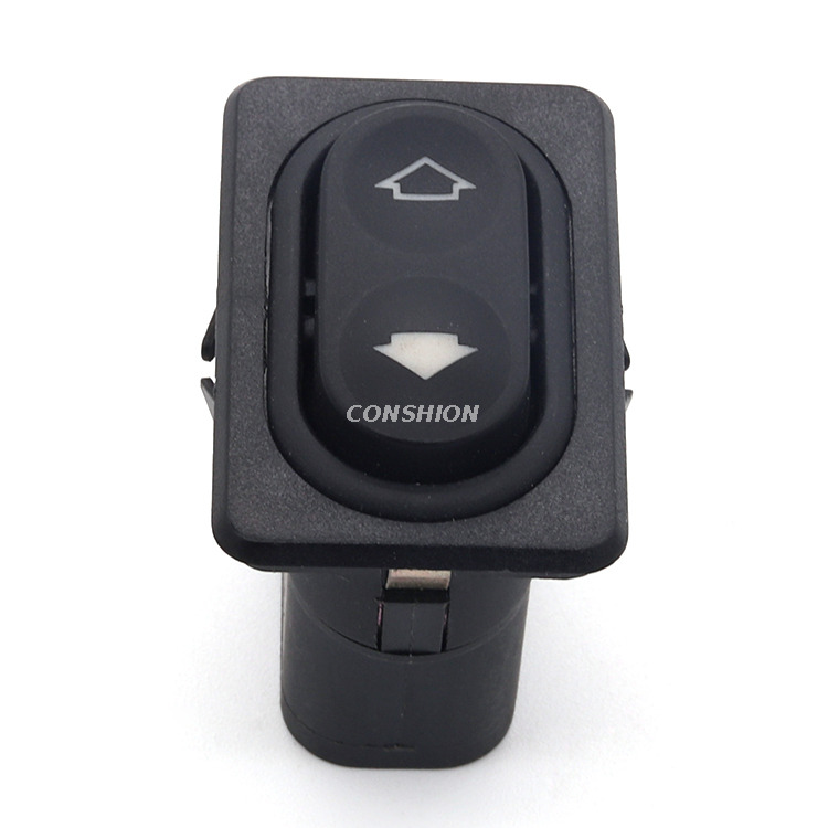 210933709.680窗口开关-VAZ -2109/2108/2113/2114/2115