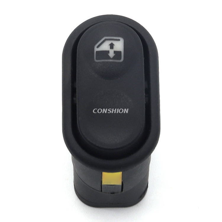 92.3709窗口开关 - for 瓦滋/vaz