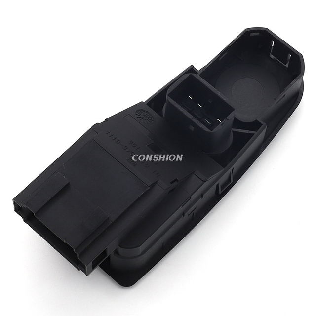 351.3769/11 18370981010窗口开关 - for vaz -1118