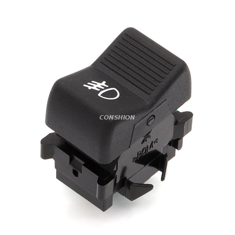 343-01.03大灯开关 - 适用于卡马兹/加兹