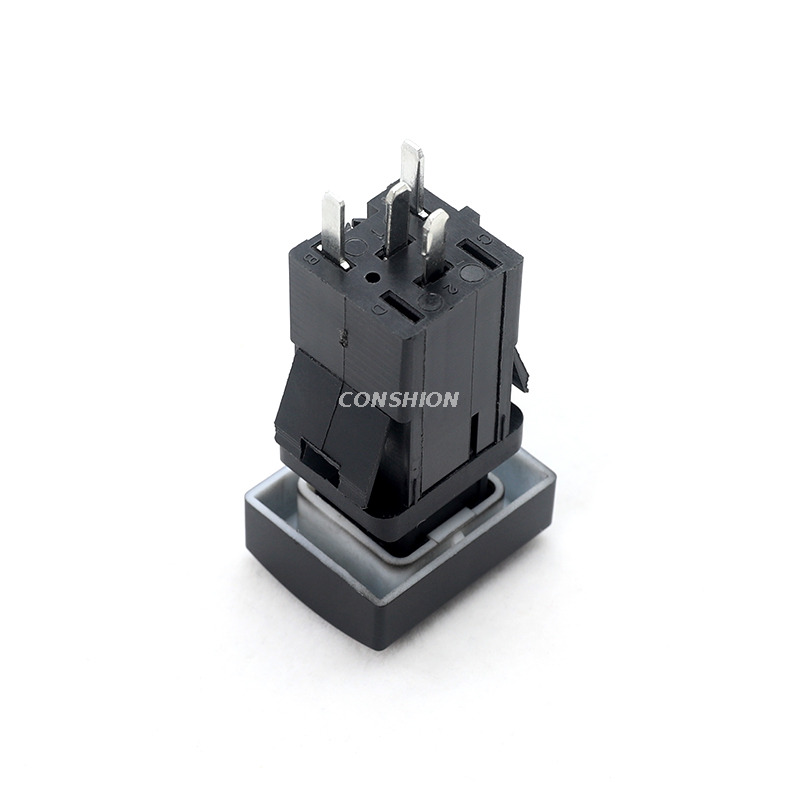 759.3710-08.07气候控制模块 - vaz-2170