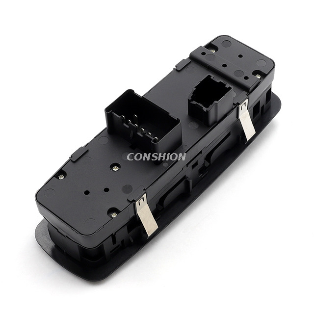 04602534AG / 04602534AF / 4602534AC窗口开关