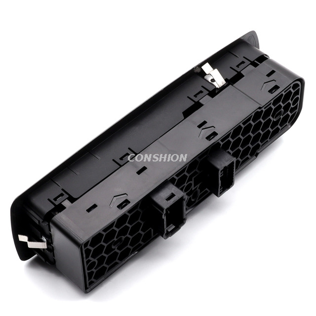 809610006RPower窗口开关用于雷诺Meganeii/Laguna III/FLUENCE 