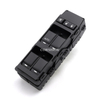 04602780AD吉普车/爱国者/chrysler300/chrysler200/dodge magnum/avenger/calibre