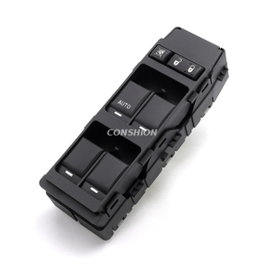 04602780AD吉普车/爱国者/chrysler300/chrysler200/dodge magnum/avenger/calibre