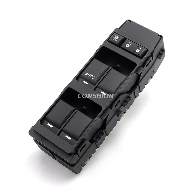 04602780AD吉普车/爱国者/chrysler300/chrysler200/dodge magnum/avenger/calibre