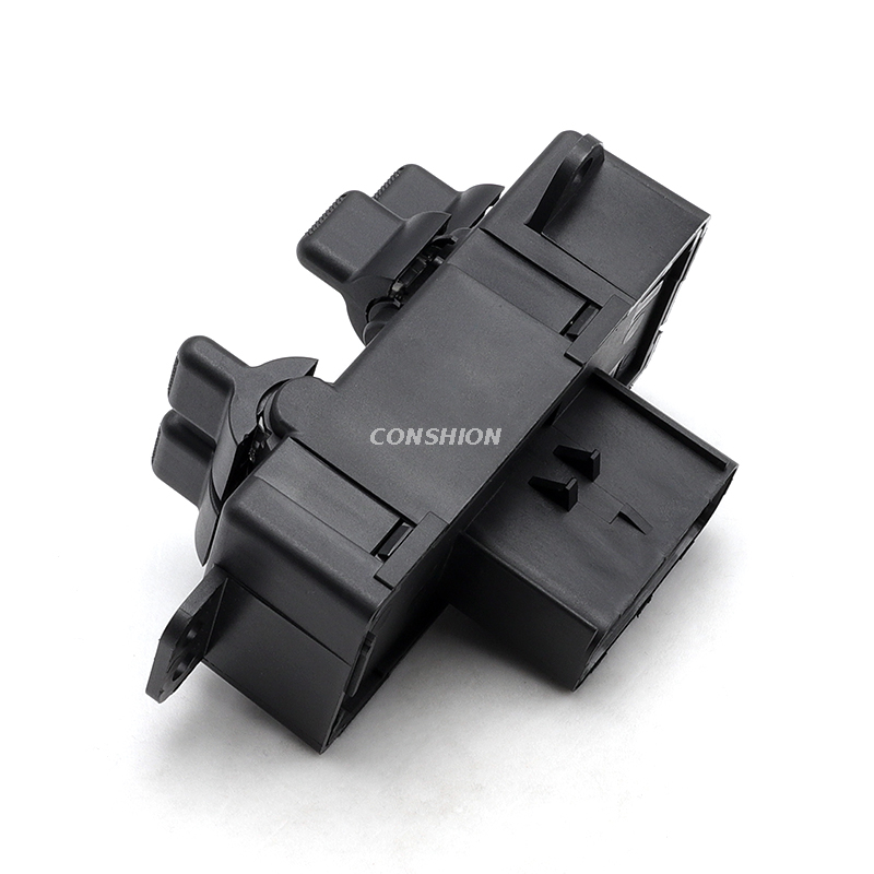 4685732AC窗口开关Chrysler Town&Country / Dodge Caravan