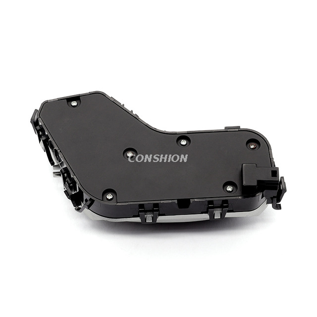 A2139059803/A2059057851座椅调节器开关 - 梅赛德斯奔驰C级