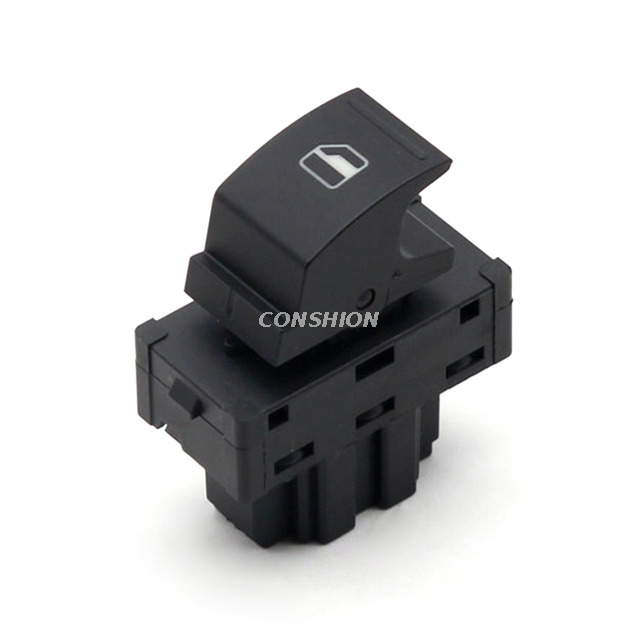 1SB959855大众电动机开关/Skoda Citigo SEAT MII