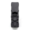 DT1T 14A132 FA 3S010094259 FORD TRANSIT/TOURNEO的窗口开关