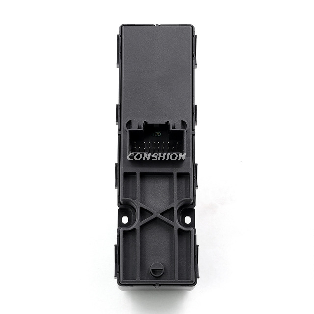 DT1T 14A132 FA 3S010094259 FORD TRANSIT/TOURNEO的窗口开关