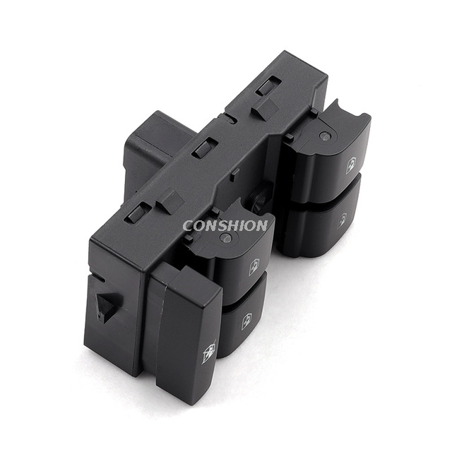 95188246 GMCHEVROLET AVEOT300 PRISMA ONIX SPIN SPIN COBALT