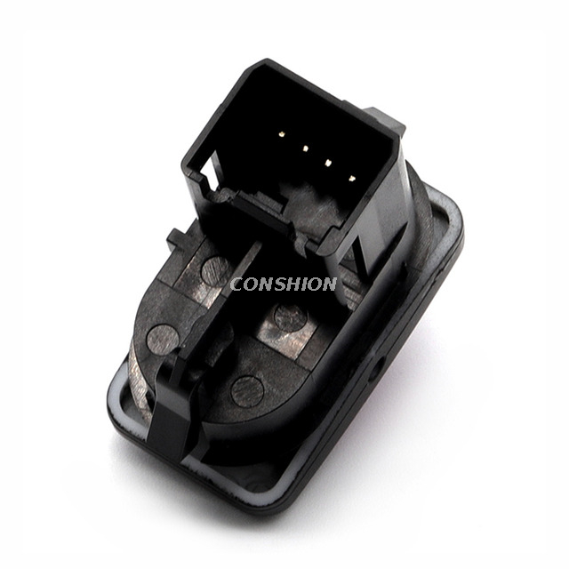 6M2T14529AD福特S-Max 06-10 Galaxy Mk3 Mk3 Mk4