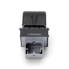 8K0959855A/4G0959855自动开关 - 奥迪A4/A5/Q3/Q5