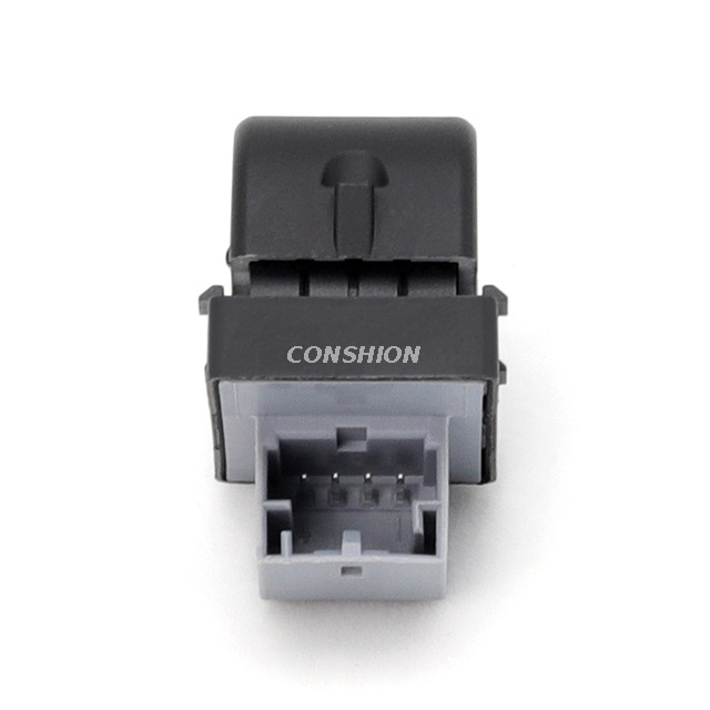 8K0959855A/4G0959855自动开关 - 奥迪A4/A5/Q3/Q5