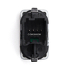 5M5T14529AA 3M5T14529AA 8M5T14529BAPOWER窗口开关FORD FOCUS 05 C-MAX