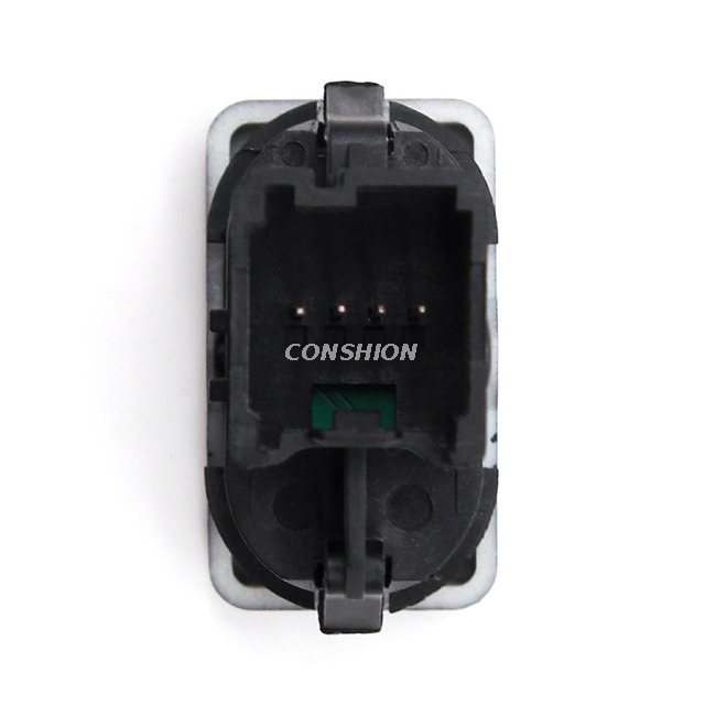 5M5T14529AA 3M5T14529AA 8M5T14529BAPOWER窗口开关FORD FOCUS 05 C-MAX