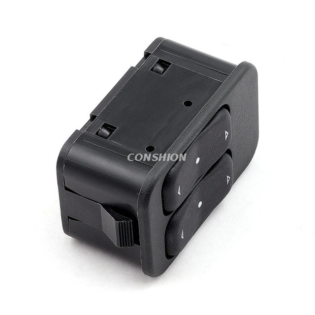 93350565 93350573 6240107 6240652 24411030 gmopel astra astra coorsa corsa corsa corsa celta敏捷敏捷蒙大拿州