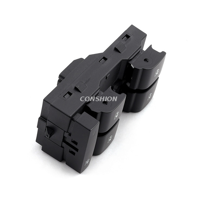 20830828 13305011功率窗口开关gmchevrolet opel trax prisma onix旋转钴