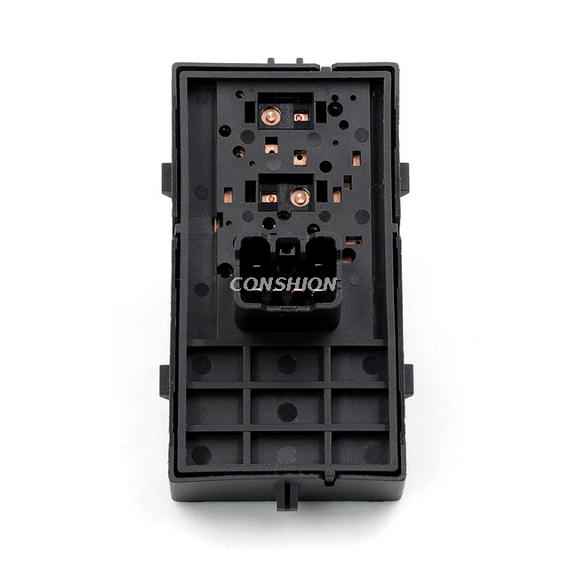 95188248 GM Prisma Onix Spin Cobalt的电动窗开关 