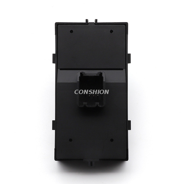 92221585 GMPRISMA ONIX SPIN COBALT的功率窗口开关