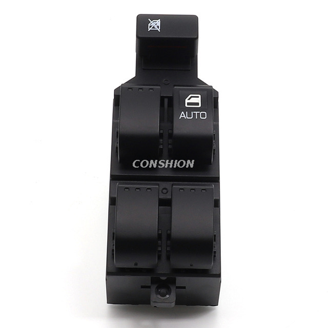 84820bz010 daihatsu Sirion M300/Passo的窗口开关