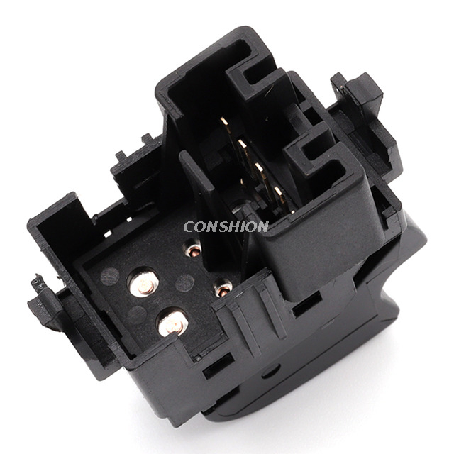 84810-0K010 Toyota Innova Hilux Vigo的电动窗开关 