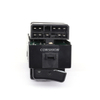 GS1E66350A MAZD A6变焦Zoom Evolution的功率窗口开关