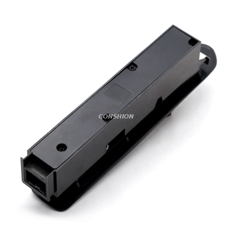 PWS960381三菱Tiara/Proton Satria Arena Putra的窗口开关