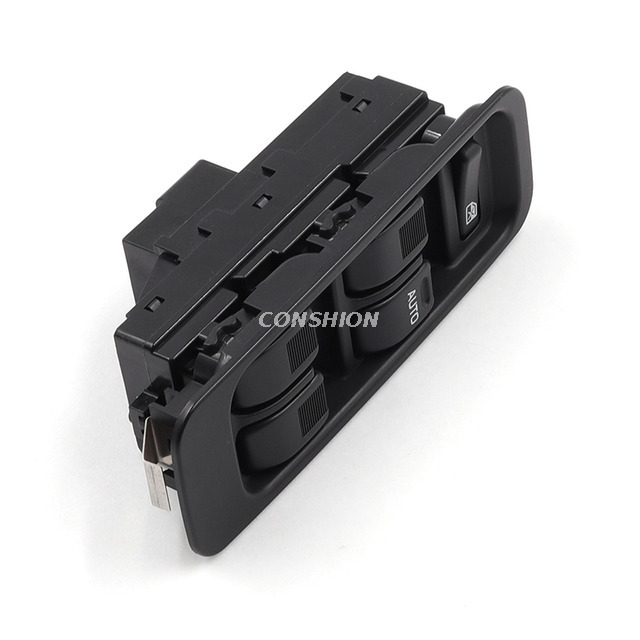 8482097201030 Daihatsu移动L900的窗口开关