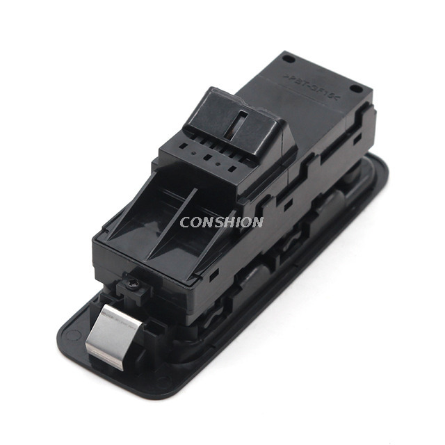 8482097201 Daihatsu Sirion / Terios的窗口开关