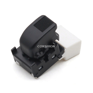 8481087104 Daihatsu Sirion的电动窗开关 